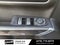 2020 GMC Sierra 1500 AT4 Premium - 4WD / SUNROOF / CLEAN CARFAX