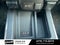 2020 GMC Sierra 1500 AT4 Premium - 4WD / SUNROOF / CLEAN CARFAX