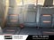 2020 GMC Sierra 1500 AT4 Premium - 4WD / SUNROOF / CLEAN CARFAX