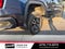 2020 GMC Sierra 1500 AT4 Premium - 4WD / SUNROOF / CLEAN CARFAX