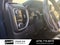2019 GMC Sierra 1500 SLT - 4WD