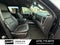 2021 GMC Sierra 1500 SLT - 4WD / CLEAN CARFAX HISTORY