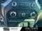 2021 GMC Sierra 1500 SLT Premium Plus - 4WD