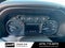 2021 GMC Sierra 1500 SLT Premium Plus - 4WD