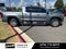 2021 GMC Sierra 1500 SLT Premium Plus - 4WD
