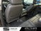 2023 GMC Sierra 1500 SLT - 4WD / CARFAX ONE OWNER
