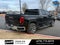 2023 GMC Sierra 1500 SLT - 4WD / CARFAX ONE OWNER