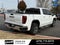2024 GMC Sierra 1500 SLT - 4WD / SUNROOF / CLEAN CARFAX / ONE OWNER