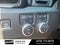 2024 GMC Sierra 1500 AT4 - 4WD / SUNROOF / CLEAN CARFAX