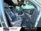 2024 GMC Sierra 1500 AT4 - 4WD / SUNROOF / CLEAN CARFAX