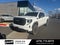 2023 GMC Sierra 1500 AT4 - 4WD / CLEAN CARFAX