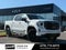 2024 GMC Sierra 1500 AT4 - 4WD / CLEAN CARFAX / ONE OWNER