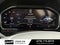 2024 GMC Sierra 1500 AT4 - 4WD / CLEAN CARFAX / ONE OWNER