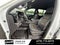 2024 GMC Sierra 1500 AT4 - 4WD / CLEAN CARFAX / ONE OWNER