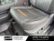 2024 GMC Sierra 1500 AT4 - 4WD / CLEAN CARFAX / ONE OWNER