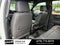 2024 GMC Sierra 1500 AT4 - 4WD / CLEAN CARFAX / ONE OWNER