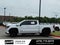 2024 GMC Sierra 1500 AT4 - 4WD / CLEAN CARFAX / ONE OWNER