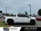 2024 GMC Sierra 1500 AT4 - 4WD / CLEAN CARFAX / ONE OWNER