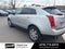 2010 Cadillac SRX Luxury - WHOLESALE / AS-IS