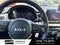 2023 Kia Rio S - KIA CPO / CLEAN CARFAX / ONE OWNER