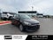 2023 Kia Rio LX - KIA CPO / CLEAN CARFAX / ONE OWNER
