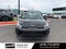 2023 Kia Rio LX - KIA CPO / CLEAN CARFAX / ONE OWNER