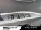 2023 Kia Rio LX - KIA CPO / CLEAN CARFAX / ONE OWNER