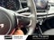 2023 Kia Rio LX - KIA CPO / CLEAN CARFAX / ONE OWNER