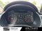 2023 Kia Rio LX - KIA CPO / CLEAN CARFAX / ONE OWNER