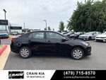 2023 Kia Rio LX - KIA CPO / CLEAN CARFAX / ONE OWNER