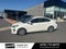 2023 Kia Rio LX - KIA CPO / CLEAN CARFAX / ONE OWNER