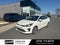 2023 Kia Rio LX - KIA CPO / CLEAN CARFAX / ONE OWNER