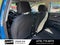2022 Kia Rio S - KIA CPO / HATCHBACK / ONE OWNER