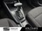 2020 Kia Rio S Hatchback - CLEAN CARFAX