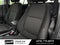 2020 Kia Rio S Hatchback - CLEAN CARFAX