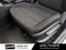 2020 Kia Rio S Hatchback - CLEAN CARFAX