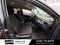 2020 Kia Rio S Hatchback - CLEAN CARFAX