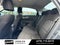 2019 Kia Forte LXS - WHOLESALE / AS-IS