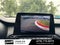 2019 Kia Forte LXS - WHOLESALE / AS-IS