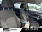 2019 Kia Forte LXS - WHOLESALE / AS-IS