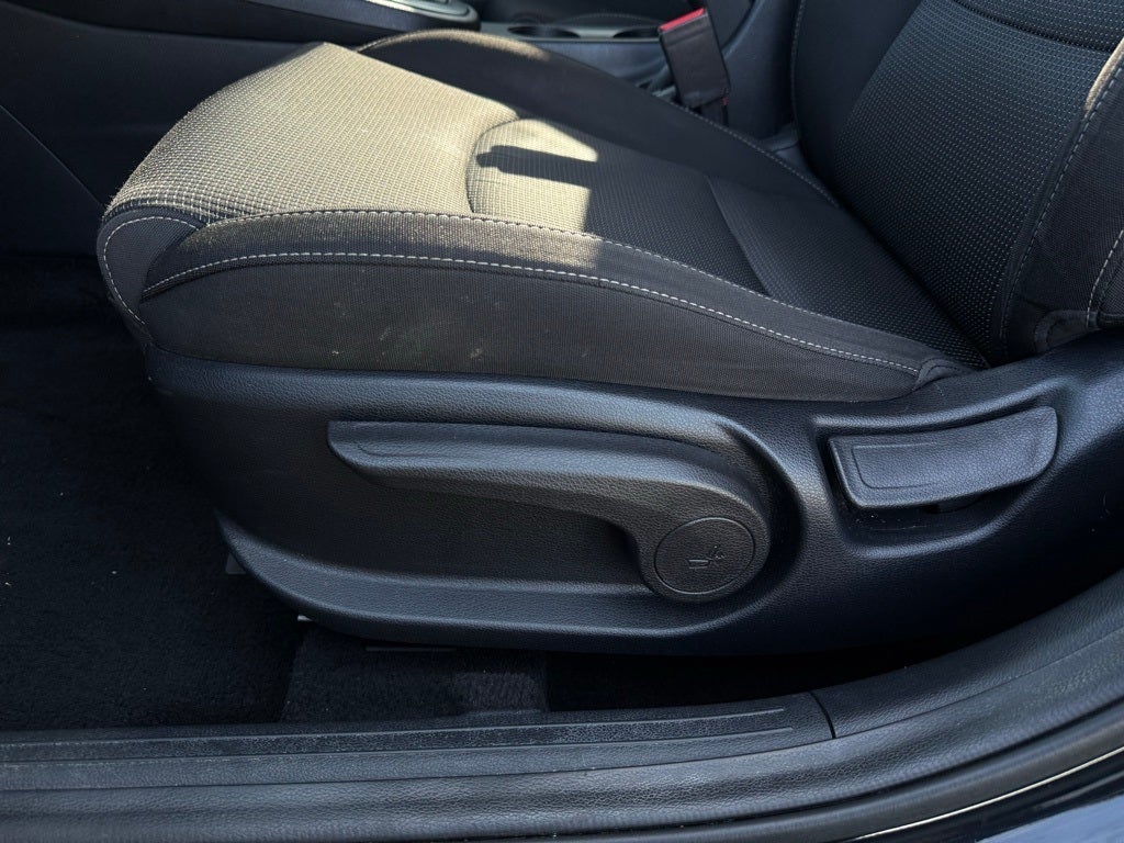 2019 Kia Forte FE - CLEAN CARFAX