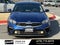 2020 Kia Forte LXS - CLEAN CARFAX