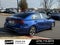 2020 Kia Forte LXS - CLEAN CARFAX