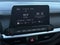 2024 Kia Forte LXS - KIA CPO / CLEAN CARFAX / ONE OWNER