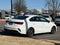 2024 Kia Forte LXS - KIA CPO / CLEAN CARFAX / ONE OWNER