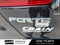 2021 Kia Forte FE - KIA CPO / CLEAN CARFAX