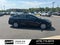2021 Kia Forte FE - KIA CPO / CLEAN CARFAX
