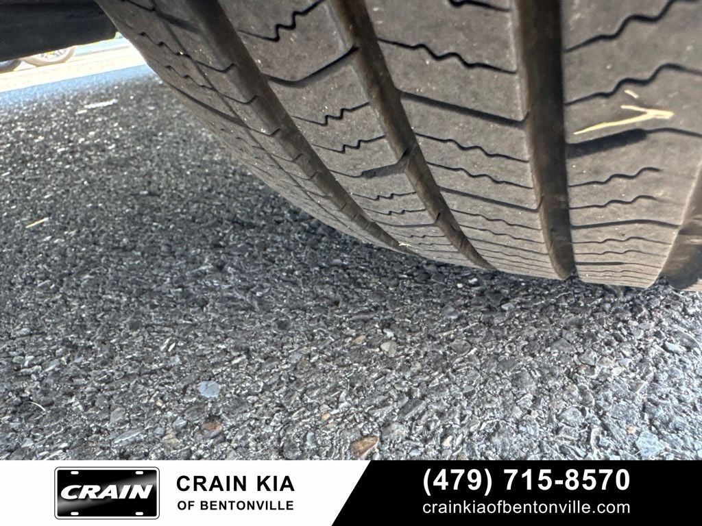 2021 Kia Forte FE - KIA CPO / CLEAN CARFAX