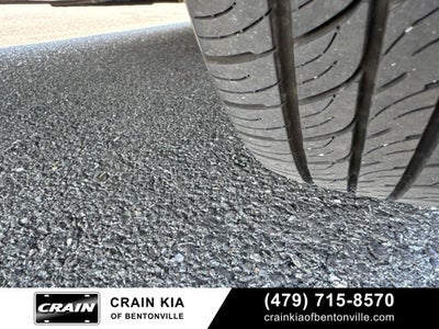 2021 Kia Forte FE - KIA CPO / CLEAN CARFAX