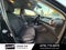2021 Kia Forte FE - KIA CPO / CLEAN CARFAX